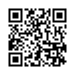 M2025TYW01-JA QRCode