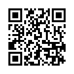 M2025TYW01-JC QRCode