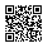 M2026B2B1A03 QRCode