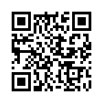 M2026BB1W01 QRCode