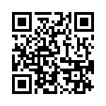 M2026SA2W40 QRCode