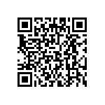 M2026TJA01-FA-1A QRCode