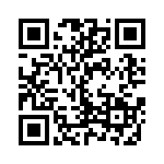 M2026TJA01 QRCode