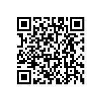 M2026TJW01-FB-2A-F QRCode