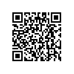 M2026TJW01-FC-1A QRCode