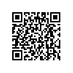 M2026TJW01-GA-1A QRCode