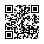 M2026TJW01 QRCode