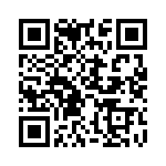 M2026TNW03 QRCode