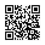 M2026TXG13-DA QRCode