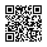 M2026TYW01 QRCode