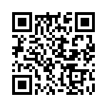 M2027BB1W01 QRCode