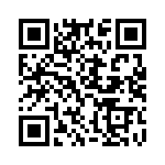 M2027E2A1W01 QRCode