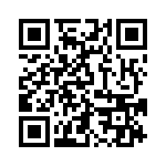 M2027L1L1A01 QRCode