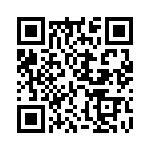 M2027SS1G01 QRCode