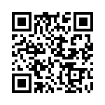 M2027SS1W03 QRCode