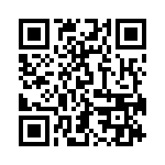 M2027TJW01-FA QRCode