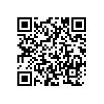 M2027TJW01-FB-1B QRCode