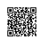 M2027TJW01-GA-1A QRCode