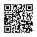 M2027TJW02-FA QRCode