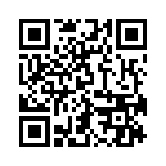 M2027TNW01-DA QRCode
