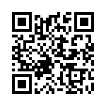 M2027TNW01-GA QRCode