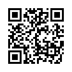 M2027TNW01-GB QRCode