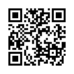 M2027TXG30-DA QRCode