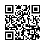 M2027TXW13-DA QRCode