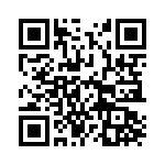 M2028BB1W01 QRCode