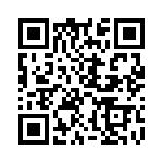 M2028BB1W03 QRCode