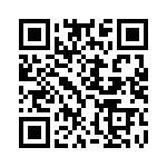 M2028E2S1W02 QRCode