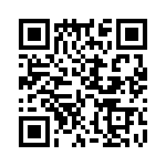 M2028ES2W40 QRCode