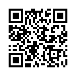 M2028LL3W03 QRCode