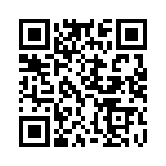 M2028Q2S1W01 QRCode