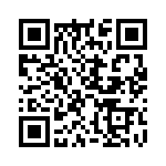 M2028RB1W01 QRCode