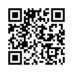 M2028SS1W30-BC QRCode