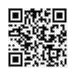 M2028SS2G13 QRCode