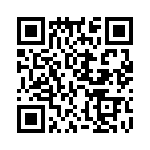 M2028SS2G40 QRCode