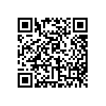 M2028TJA01-GA-2A-F QRCode