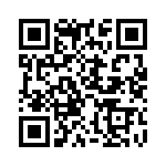 M2028TJA01 QRCode