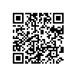 M2028TJG01-FA-1A QRCode