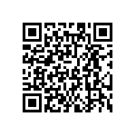 M2028TJG01-FE-1E QRCode