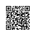 M2028TJG01-GB-4A-CC QRCode