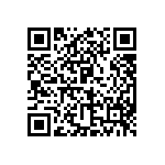 M2028TJG01-GB-4A-EE QRCode