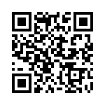 M2028TJG01 QRCode