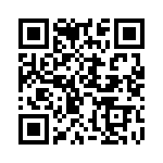 M2028TJG03 QRCode