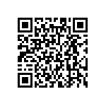 M2028TJW01-FA-1B QRCode