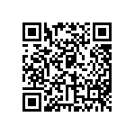 M2028TJW01-FA-2A-C QRCode