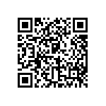 M2028TJW01-FC-4A-FE QRCode