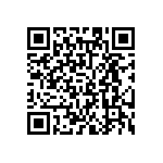 M2028TJW01-FH-1H QRCode